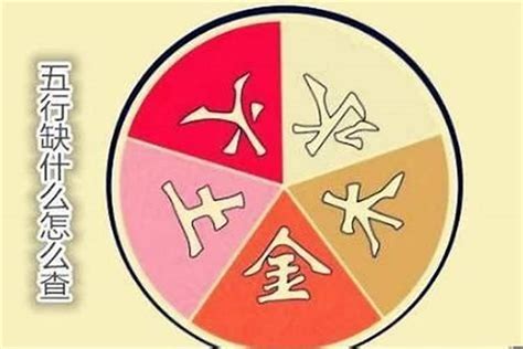 缺金的人|五行缺金代表什麼？八字缺金命格與補救方法